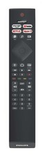 Original Fernbedienung Philips TV 996592404610 398GR10BEPHNE000CR