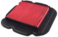 Luftfilter Champion CAF2611 FüR Suzuki DL 1000 V-Strom 2007 2008 2009 2010