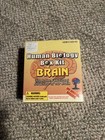  Amazing Human Biology Puzzle 3D Model Brain Very Nice Item — photo 2