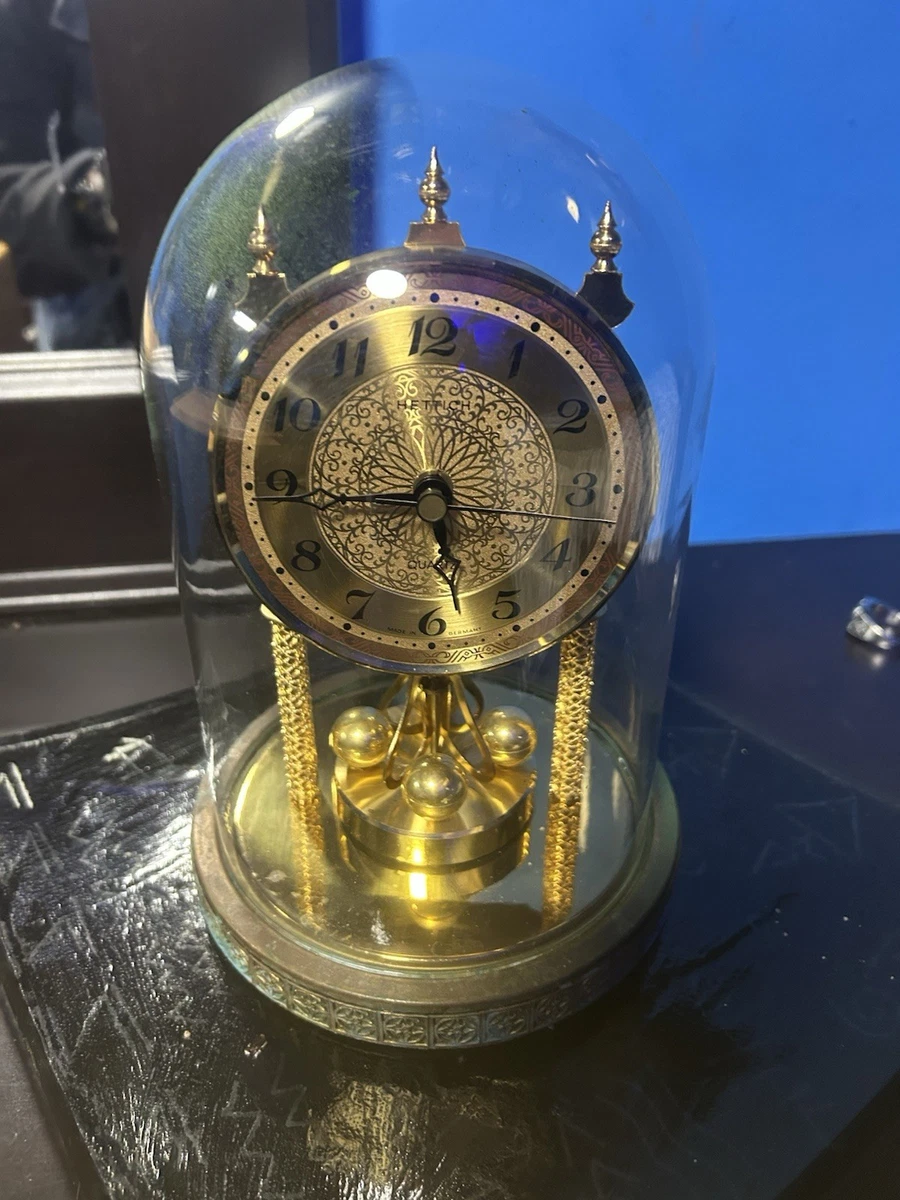 Anniversary Clock for sale | eBay