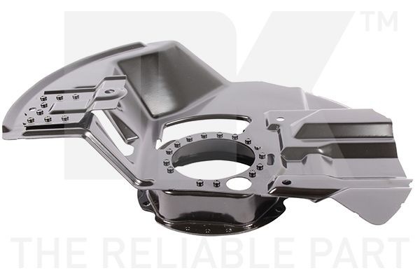 NK Spritzblech, Bremsscheibe 231512 FüR BMW-image