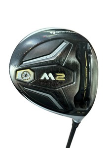 Taylormade M2 Driver | eBay