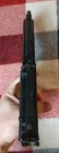 Bild 11 von 12