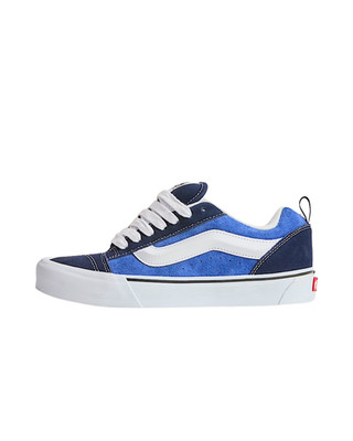 VANS Knu-Skool Unisex
