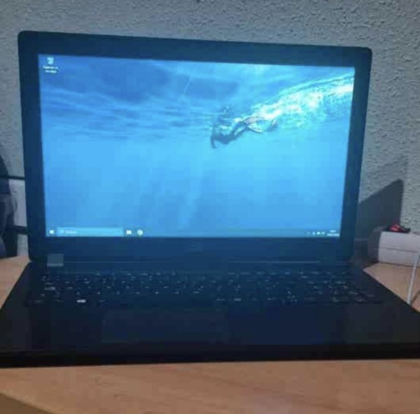 Pc Portatil