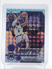 LEBRON JAMES 2022-23 MOSAIC MONTAGE BASKETBALL MOSAIC PRIZM Q1456
