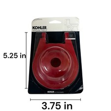 Kohler Toilet Flapper GP1039444
