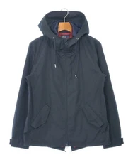 FRED PERRY Blouson Jackets (Other) Navy M 2200636706064