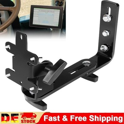 BPF12124 Monitor Mount Bracket Kit for John Deere G5 G5 Plus 4640 4240 2630 2600