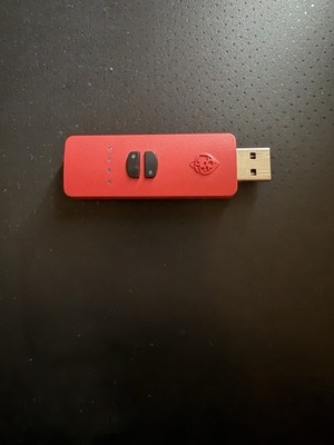 Collective Minds Switch Up Game Enhancer v2.0 Working Perfectly RARE
