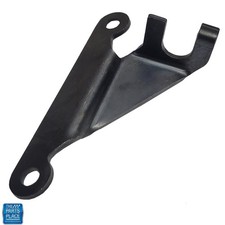 68-77 Gm A F Body Pontiac Full Th400 Trans Shifter Cable Bracket Gm 9793193