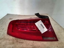 Feu arrière Audi A7