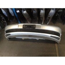 Pare-choc avant Opel OMEGA