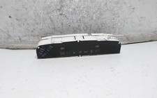 Compteur Hyundai MATRIX
