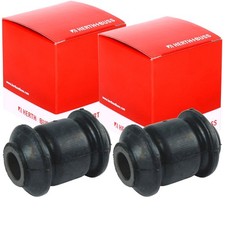 Triangle de suspension Chevrolet AVEO