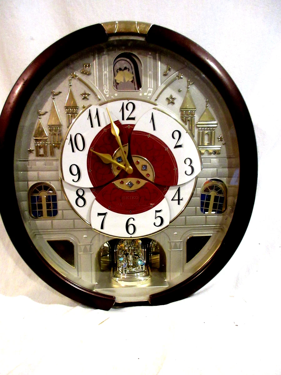 Beatles Decorative Clocks for sale | eBay