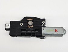 2015-2019 Nissan Sentra Sedan Sunroof Moonroof Power Control Motor Oem 2015-2019 Nissan Sentra Sedan Sunroof Moonroof Power Control Motor Oem