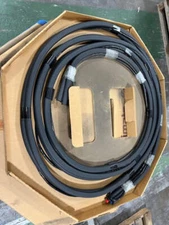 MUELLER INDUSTRIES INC. 60880300B6T145L 3/8"X1/2"X3/8"X30' SWEAT LINE SET 21389