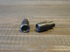 Replacement Lead Punch 8Φ(Up and down) Piano Repair Tools from Japan