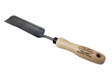 DeWit Rock'n Root Trowel