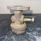 Antique Associated United Cha Chv Carburetor Mixer Hit Miss Engine