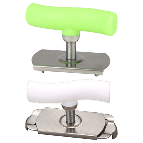 Multi-function Bottle Cap Opener Labor-Saving Unscrew Lid Multifunctional Opener - Picture 2 of 18