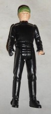 Vintage Loose Kenner Star Wars 1 18 Scale Action Figures  1977-85 Choice of 11