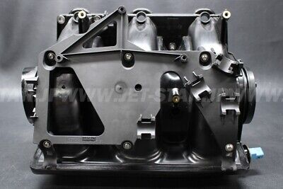 GTX LTD iS 260'13 OEM (AirIntakeManifold) INDUCTION MANIFOLD GTX LTD iS 260'13 OEM (AirIntakeManifold) INDUCTION MANIFOLD