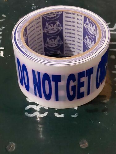 Mappa Del Laos Sul Globo Polico Illustrazione Di Stock - Foto 5