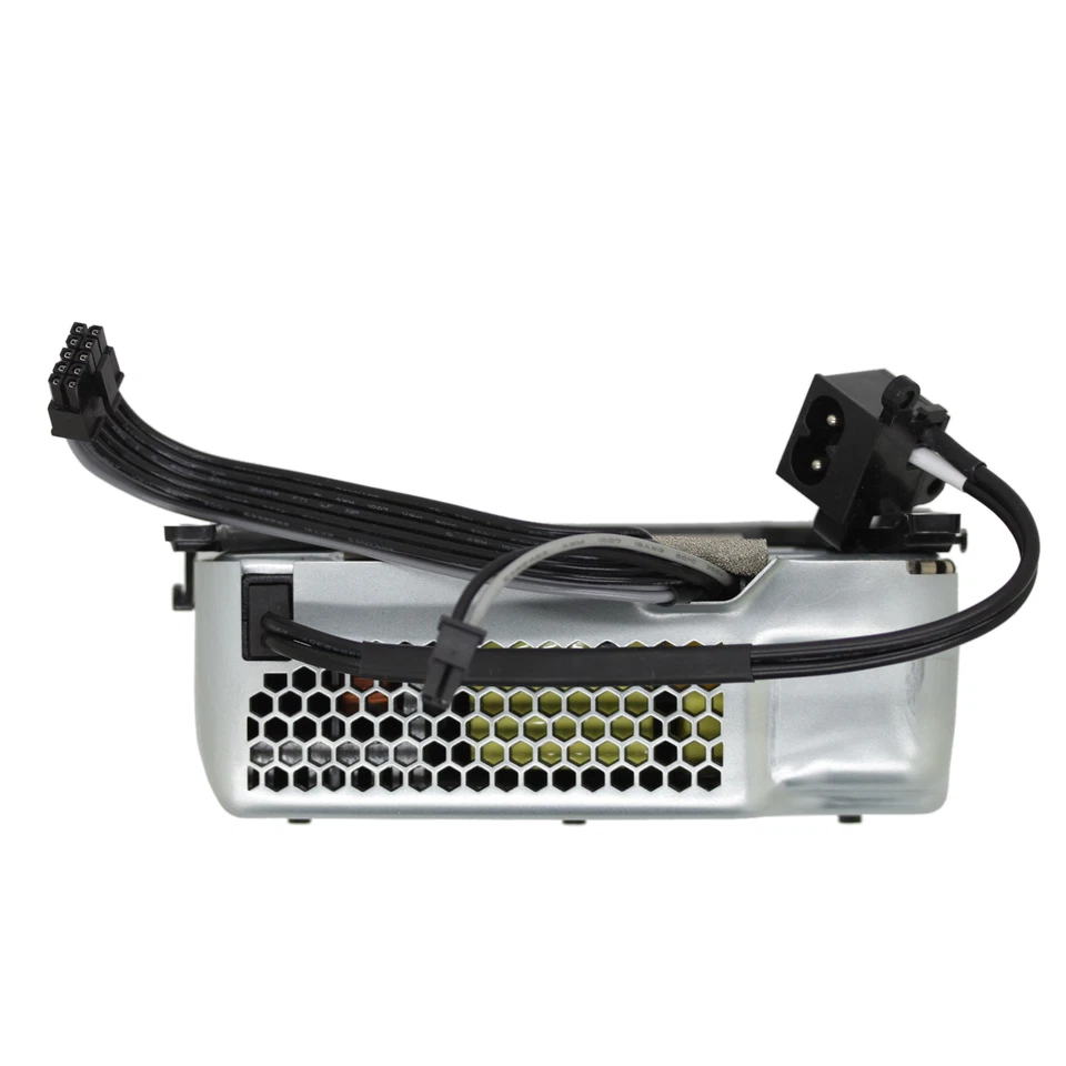 OEM Power Supply AC Adapter PSU For Microsoft Xbox Series X Console Model: 1920 - Image 2 of 4