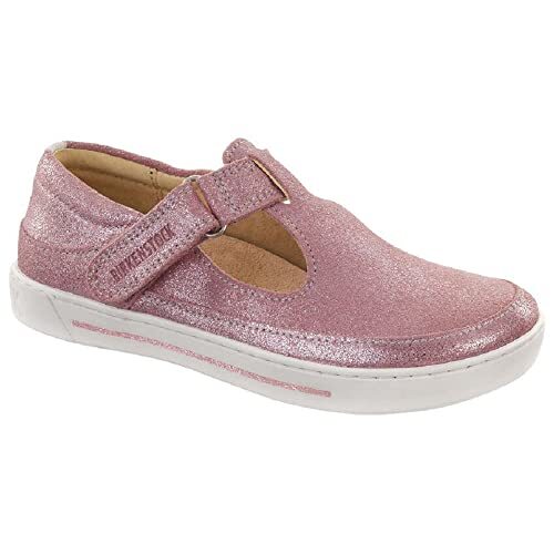 Zapatos Birkenstock Abilene para niños
