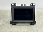 2023 Dodge Charger Challenger OEM 7.0 Touchscreen Uconnect VP2 Radio 68575669AA