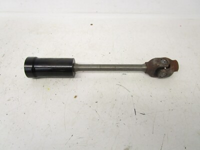 b.est 2本セット 83 Honda VF1100C V65 Magna Rear Drive Prop Shaft 40250-MB4-030