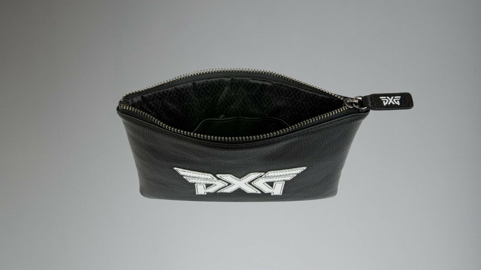 New PXG Classic Cash Bag