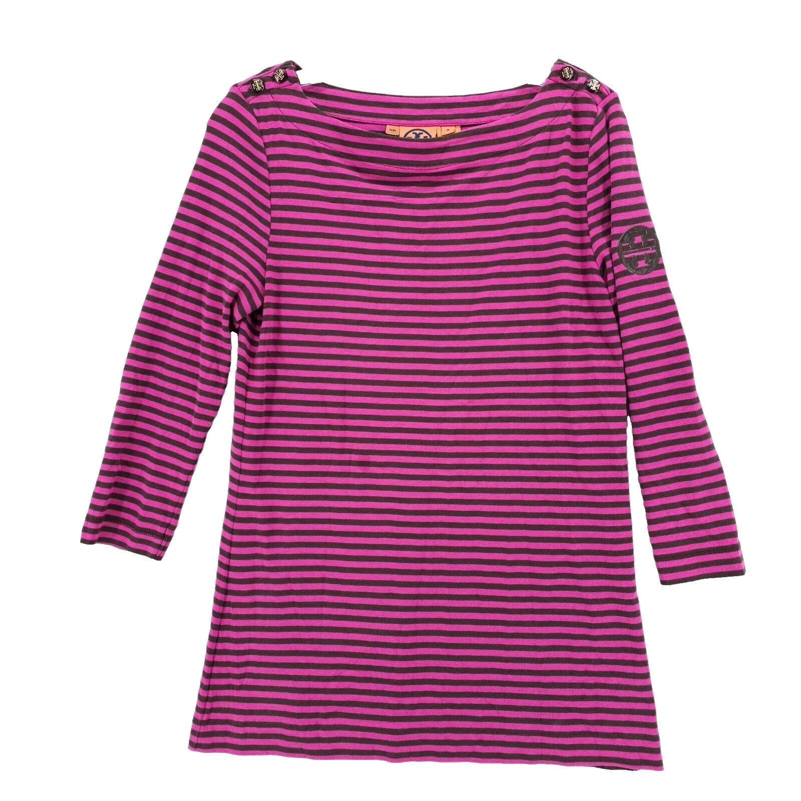 Para mujer multicolor Tory Burch Suéteres