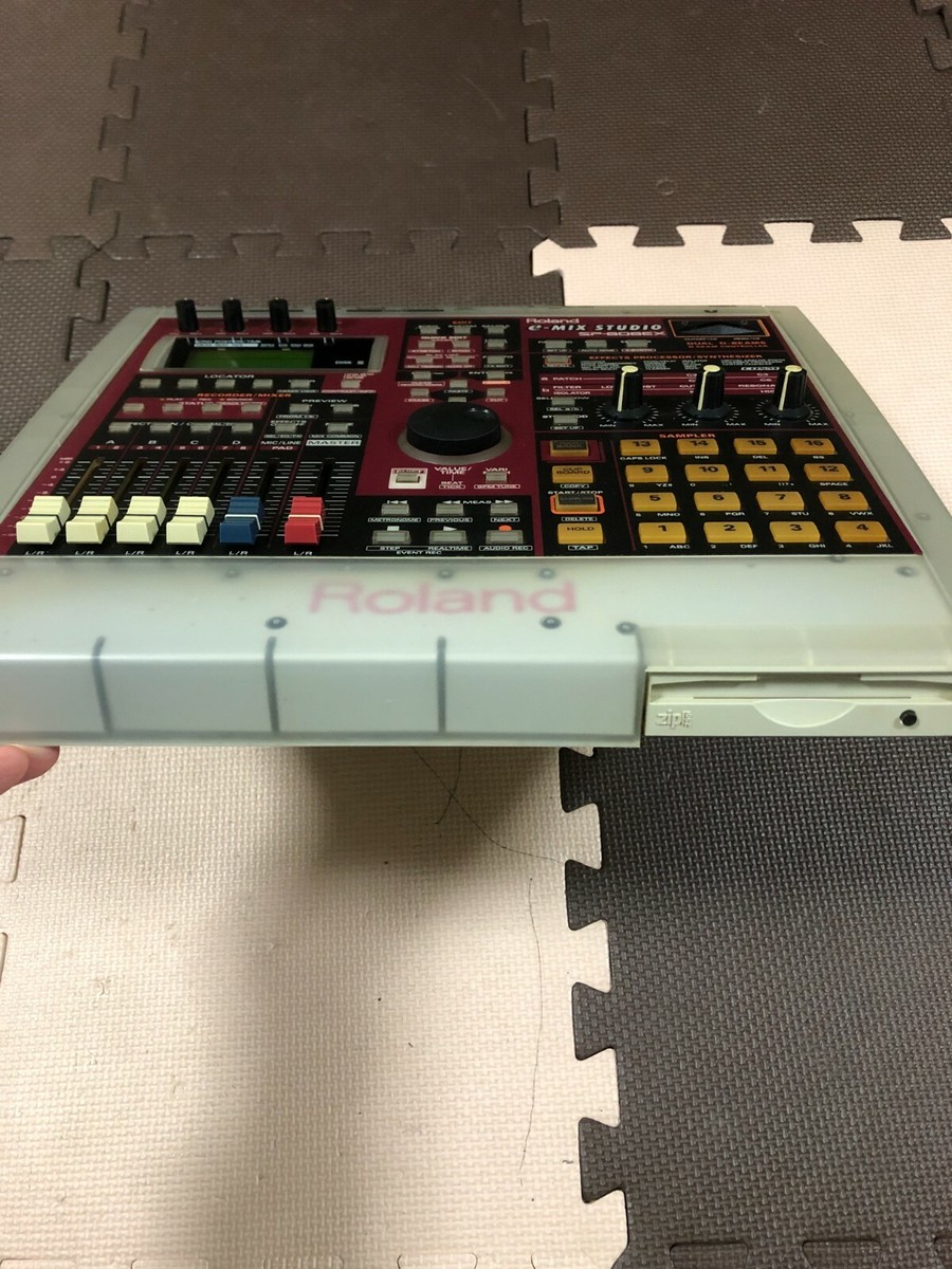 STANDARD GX1608 モバイルラジオ Amazon.com: ZRAMO ZM160 8/12/16 Channel Audio Mixer Sound