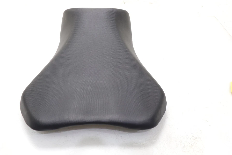 11-24 SUZUKI GSXR 600 750 OEM ASIENTO CONDUCTOR DELANTERO ALMOHADILLA SILLÍN PILLÓN Foto 3 de 4