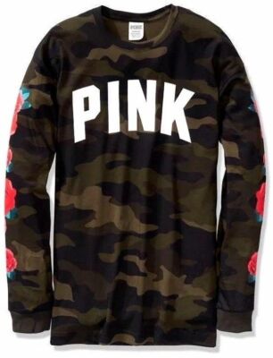 Hoodie Con Cappuccio Donna Rosa Cotone UV6 Taglia M
