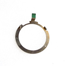 Compur Part 1110-030-148 Setting Ring - Synchro 00-MXV