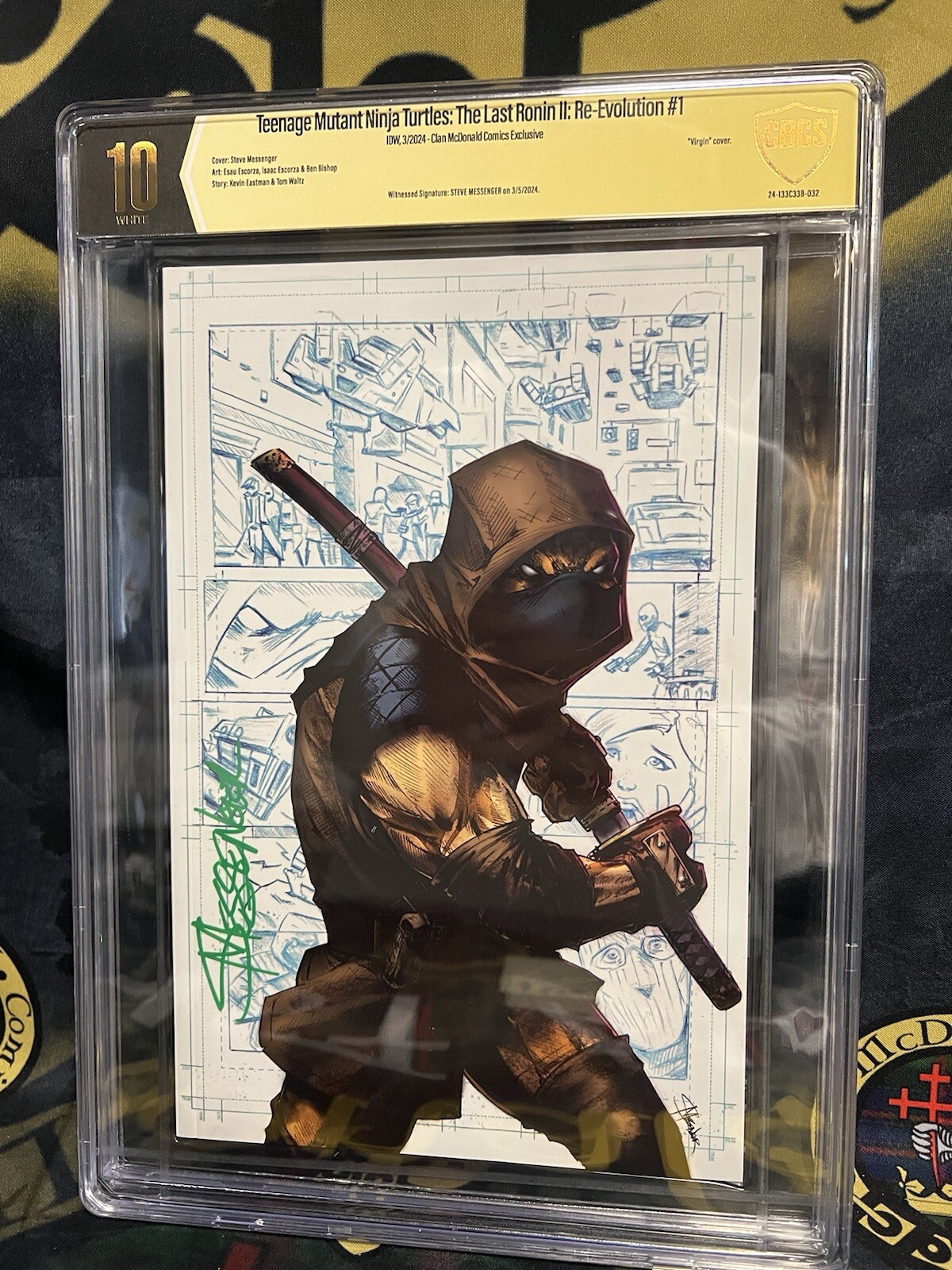 Picture 1 of 3