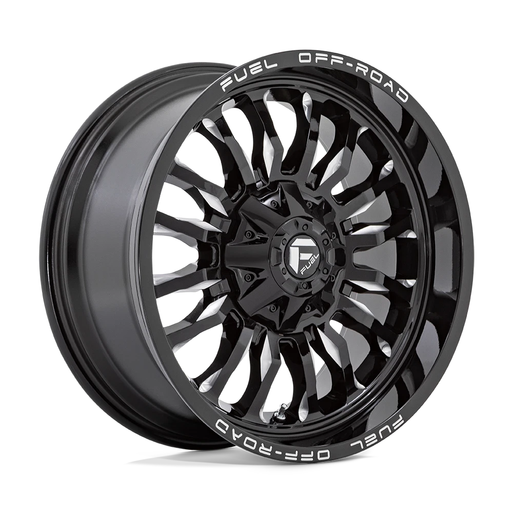 Hummer H3 White With Black Rims