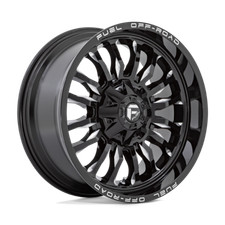 20 Inch Black Wheels Rims Chevy Silverado 1500 Truck Gmc Sierra Yukon Xl 20x9 4 20 Inch Black Wheels Rims Chevy Silverado 1500 Truck Gmc Sierra Yukon Xl 20x9 4