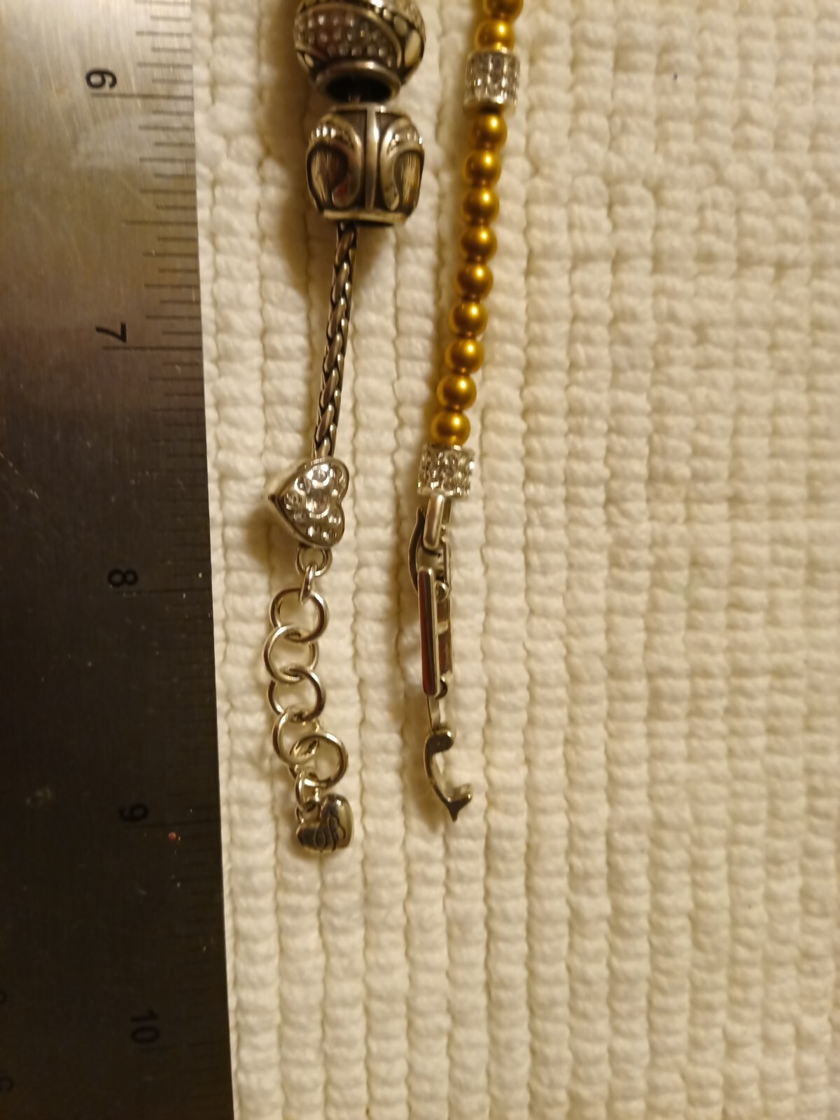 2- Brighton Bracelets - image 6