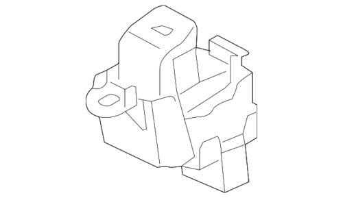 Interruptor de ventana para Volvo (N/P 31272006)