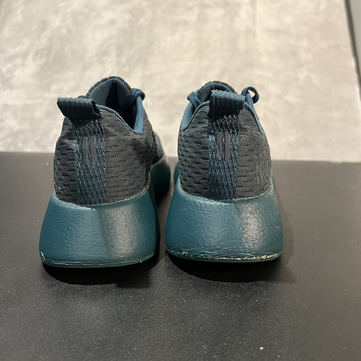 Nobull Journey Running Shoes Women display picture 2