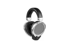 HIFIMAN DEVA Pro Planar magnetic field drive headphones
