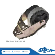 Fits City-Coupe Roadster Fortwo 0.6 0.7 0.8 CDi Engine Mounting DPW