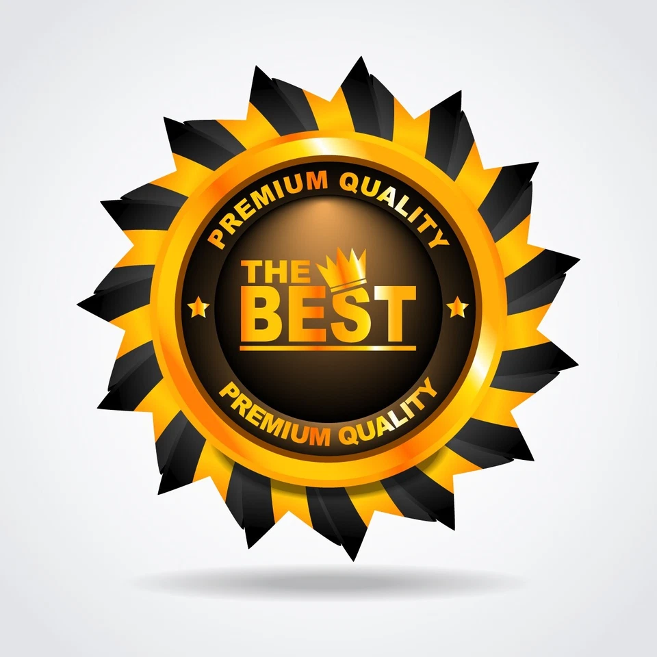 Contour 50 Teststreifen Blutzucker kostenloser Versand & schneller Versand - Bild 4 von 4