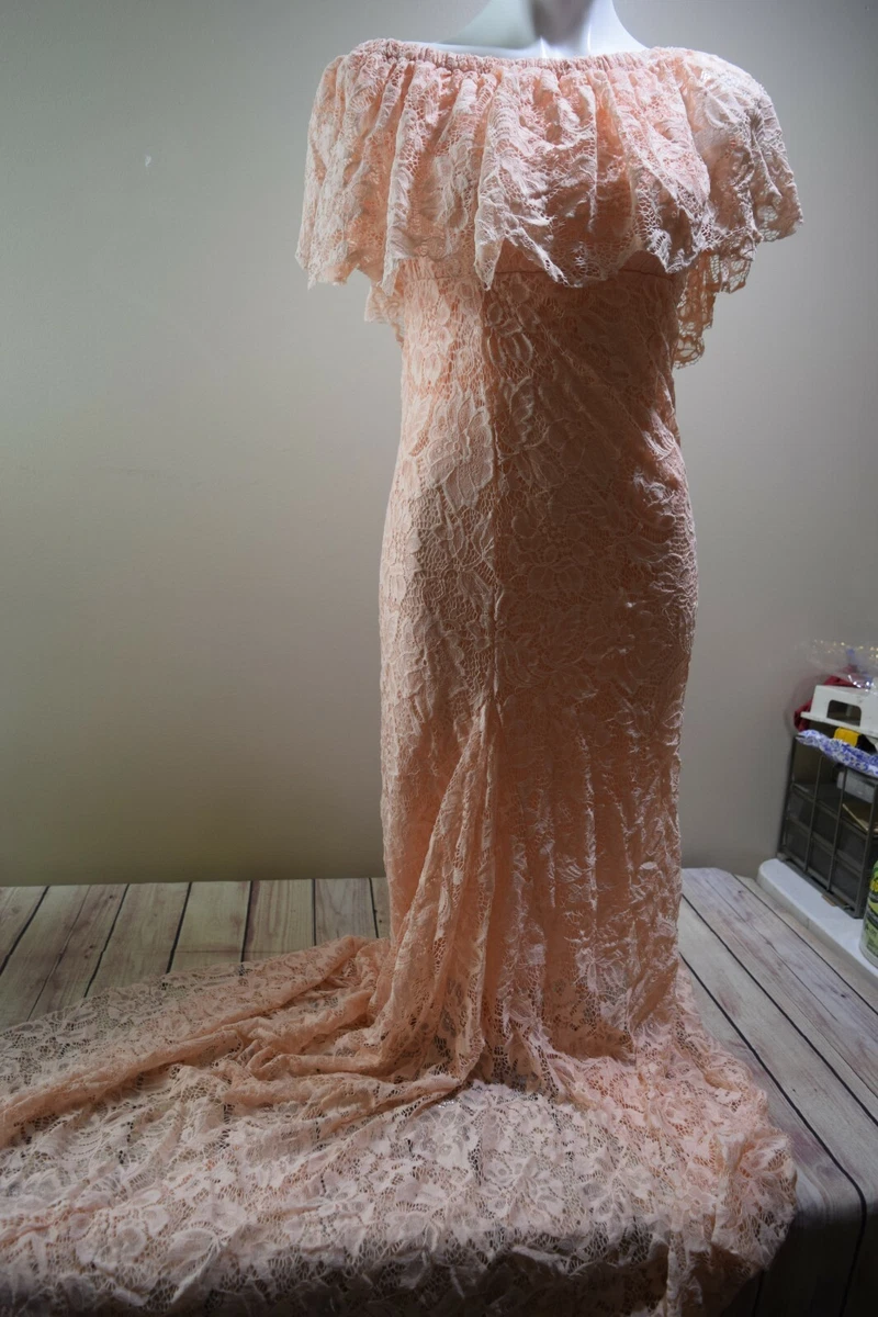 Semi formal deals dress off shoulder