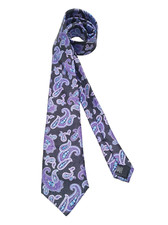 4027 NEW NORDSTROM MEN'S TIE 100 SILK MADE IN CHINA